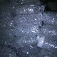 فروش ضایعات پی وی سی