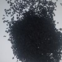 فروش گرانول لاستیک