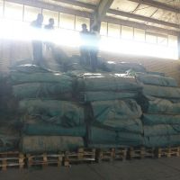 پارچه برزنتی دو طرفه کره ای ضد آب