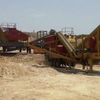 خرید دستگاهای اوراق سنگبریها