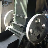 فروش دستگاه اسیاب