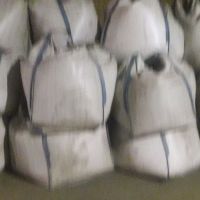 فروش خاک روی