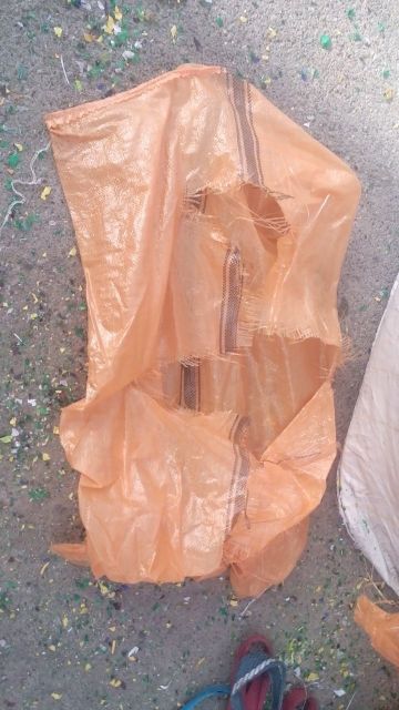 خرید گونی و جامبو