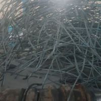 خرید ضایعات