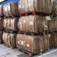 آخال پرس شده