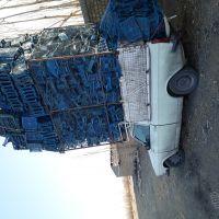 خرید سبد پلاستیکی