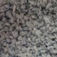 خرید گرانول کیسه