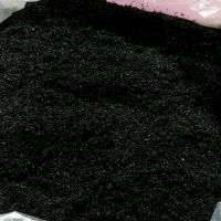 فروش گرانول لاستیک