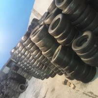 فروش ضایعات لاستیک فرسوده