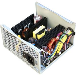خرید ضایعات کامپیوتر