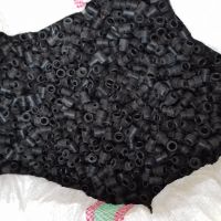 فروشabs مشکی یک بار تزریق شده حدود 200 کیلوقیمت