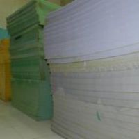 خرید ضایعات ابر
