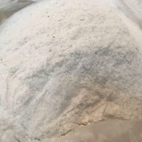 فروش پودر شیشه نرم