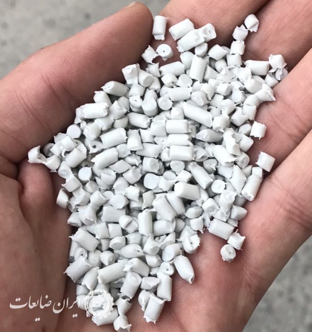فروش گرانول بادي شيري