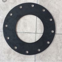 فروش ضايعات لاستيك