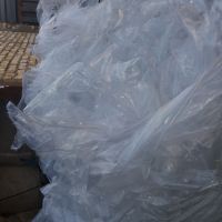 فروش کندور و پرک نایلون
