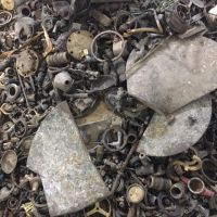 فروش زردبار