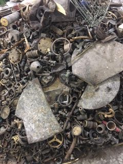 فروش زردبار