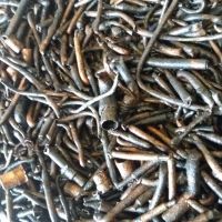 فروش لوله مسی و سیم رویه دار مسی