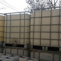 مخازن 1000لیتری ibc