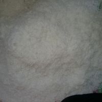 خریدار نایلون کندری درجه1و2