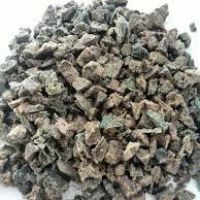فروش گونی اکسیدور شده