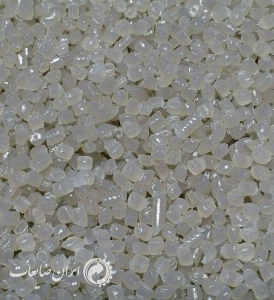 فروش گرانول بادی..نایلون
