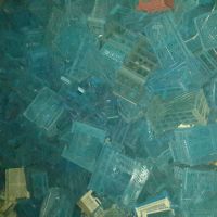 فروش سبدپلاستیکی