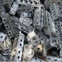 خریدار ضایعات سرسیلندر آلومینیوم