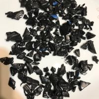 مواد آسيابي لوله پلي اتيلن