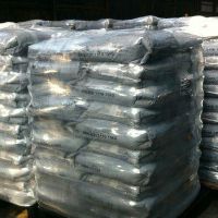 فروش دوده صنعتی از بازیافت لاستیک