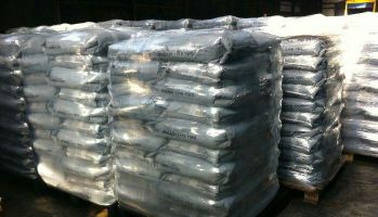 فروش دوده صنعتی از بازیافت لاستیک