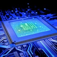 خرید ضایعات الکترونیکی موبایل و CPU