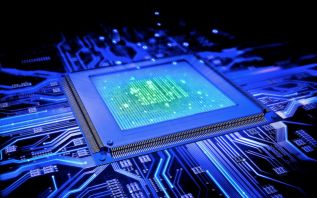 خرید ضایعات الکترونیکی موبایل و CPU