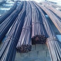 خرید ضایعات اهن الات سبک و سنگین