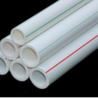 خريدار ضايعات pp و روابي اسيابي (ظروف پنير اسيابي)