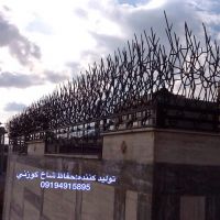 فروش دستگاه اسياب پت دهنه 150سانتي