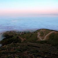 خریدار ضایعات نان خشک