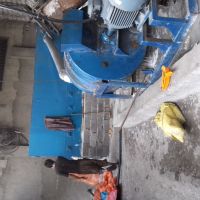 دستگاه اینورتور 37کیلووات