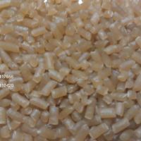 فروش گرانول عسلی نایلون