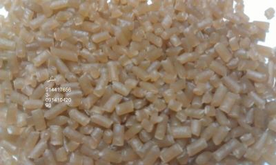 فروش گرانول عسلی نایلون