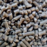 فروش مواد گرانول نایلون