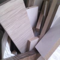 فروش ضایعات چوب