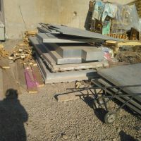 خرید ضایعات ظروف آلومنیوم