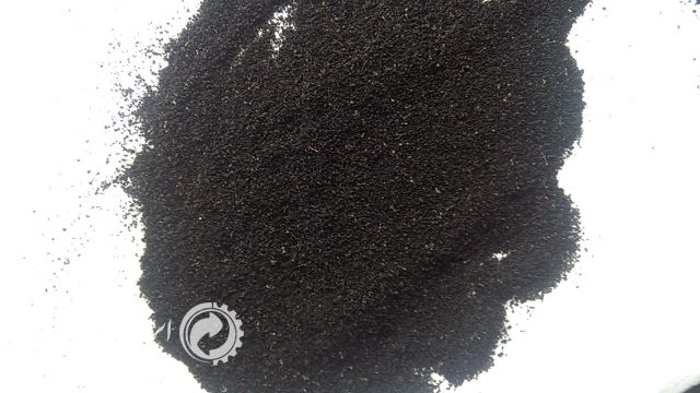 فروش گرانول لاستیک