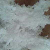 فروش ضایعات  pp