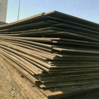 خرید فوری و نقدی ضایعات آهن در تناژ