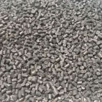ABSگرانولی طوسی