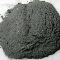 خرید دوده بگ فیلتر صنایع فولاد
