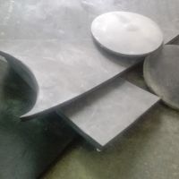 فروش ضایعات لاستیکی